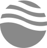 Uden Filter